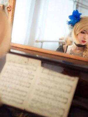 信长协奏曲 电视剧_BD国语免费在线播放
